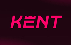 Кент казино